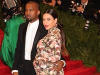 articles/2013/06/21/north-west-behind-kim-and-kanye-s-odd-baby-name-choice/130621-Satran-Kimye-Name-tease-new_vdvpzq