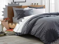 brooklinen_y9ufil