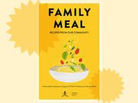 familyhero_vpeasq