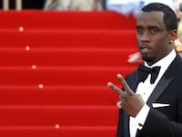 articles/2015/07/01/diddy-s-complicated-hip-hop-legacy-branding-above-all-else/150630-williams-diddy-tease_rreygj