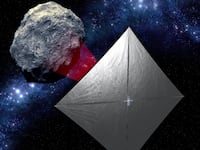 220123-nasa-space-blanket-tease-01_ezfjkh