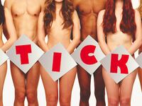 articles/2016/01/22/sticky-documentary-dispels-myths-about-self-love/160122-allen-sticky-tease_pabdpm