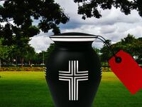 articles/2016/10/30/why-did-the-catholic-church-ban-the-spreading-of-ashes/161029-Candida-Church-ashes-tease_i2tiuq