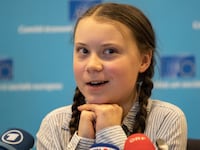 GettyImages-1131160779_idvqln