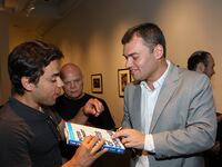 articles/2013/11/11/open-zion-created-a-valuable-community-and-is-closing-prematurely/OZ_crisis_of_zionism_cxicqv