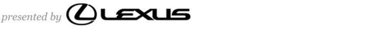 articles/2014/05/13/the-world-s-craziest-underwater-adventures/lexus-presented-by_ojdlce