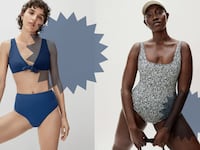 everlane-swim_zaru8a
