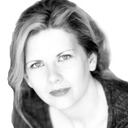 Susannah Jones