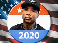 190307-gideon-charlamagne-tease_eo8615