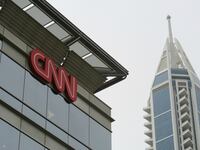 180122-man-arrested-cnn-threats-cheat_w7eapr