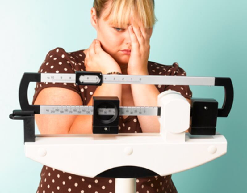 articles/2010/09/30/should-teens-get-weight-loss-surgery/salario-teen-weight_130441_js2rxn