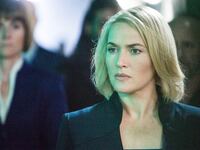 articles/2014/03/21/hollywood-s-obsession-with-hillary-clinton-like-villains-from-divergent-to-the-hunger-games/140320-romano-presidents-tease_exhkgd