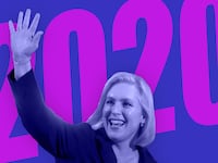 171228-scotti-Gillibrand-tease_hot3vf