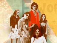 articles/2013/08/01/fashion-s-new-power-clique/REVISEDFashionsNewPowerClique_horiz_fashionbeast_qhmxym