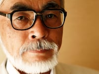 articles/2013/11/15/hayao-miyazaki-s-the-wind-rises-an-anime-icon-bows-out/131115-hayao-miyazaki_s0scho