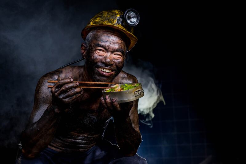 galleries/2015/03/02/sony-world-photography-awards-2015-shortlist/150226-sony-photo-awards-13_z7htw8