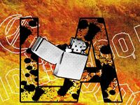 articles/2014/12/06/the-fiery-underground-oil-pit-eating-l-a/141205-manaugh-la-oil-tease_lorevy
