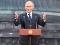 GettyImages-1243406295_jhtsdg