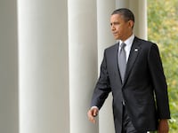 articles/2011/10/21/muammar-gaddafi-death-should-obama-get-credit-for-libya-success/obama-gaddafi-stone-clift_jhcnrf