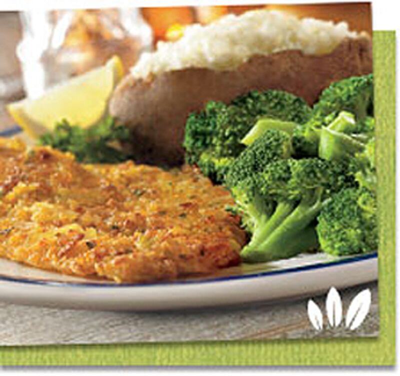 galleries/2011/01/19/healthiest-restaurant-meals/healthiest-resto-meals-9_vjrcyx