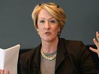 articles/2010/09/23/is-she-the-next-larry-summers/adf-mulcahy_128849_jyq7kj