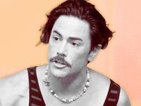 230426-vanderpump-sandoval-tease_cxxybq