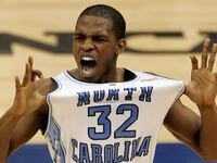 articles/2014/06/07/sham-classes-and-crime-coverups-are-what-the-ncaa-is-about/140607-rashad-mccant-tease_wfclf3