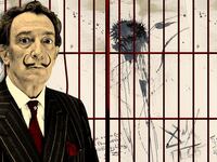 171001-mcnearney-lost-masterpiece-dali-hero_omcglp