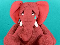 210415-MJF_moderate-republicans-tease_xnidza