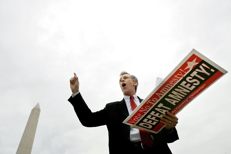 articles/2012/09/16/virginia-ex-congressman-could-cost-romney-the-election/murphy-virginia-romney-goode-embed-tease_uhwe8s