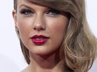 articles/2015/05/18/feminist-taylor-swift-is-loving-taylor-swift-feminist/150518-swin-taylor-swift-tease_pleqax