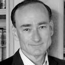 Chris Bohjalian