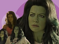082022-fallon-shehulk-hero_me4gwk