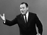 articles/2013/04/12/remembering-jonathan-winters-ken-tucker-on-the-tragic-and-triumphant-life-of-the-late-comedian/130412-jonathan-winters-tease_smu8h3