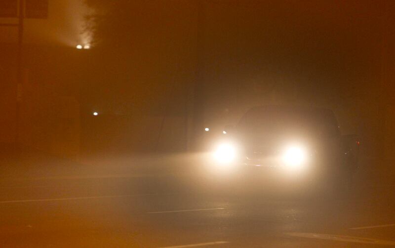 galleries/2011/07/06/phoenix-dust-storm-photos-videos/phoenix-dust-storm6_t8zyqg