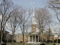 articles/2010/11/27/dream-act-im-an-illegal-immigrant-at-harvard/illegal-harvard-student_143878_txss01