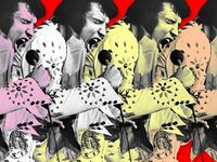 170820-jones-elvis-presley-hero_wkzo9d