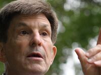 Allan Lichtman