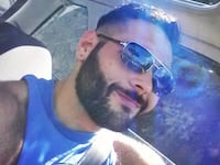 articles/2015/10/02/forget-oregon-s-gunman-remember-the-hero-who-charged-straight-at-him/151001-daly-mintz-tease_lylpci