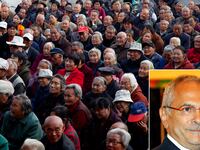 articles/2012/11/10/ex-east-timor-leader-jose-ramos-horta-on-the-challenges-facing-asia/asia-challenges-ramos-horta-darby-tease_dtxvg1