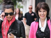 articles/2012/07/10/keeping-up-with-granny-kardashian-meet-mary-jo-shannon/kim-kardashian-grandmother-tease_won3vk
