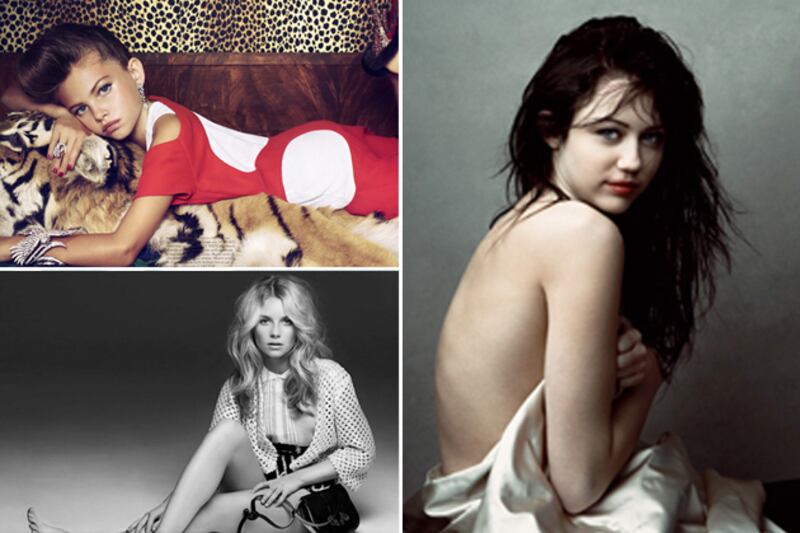 articles/2011/08/04/thylane-blondeau-and-other-young-model-controversies-photos/too-young-model-intro-tease_m3ra1k