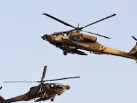 articles/2013/08/14/obama-administration-pushes-for-apache-helicopter-sale-to-iraq/130813-us-iraq-helicopter-deal-rogin-tease_k2ncot