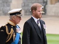 gettyimages-1243366364-594x594_1_km742b