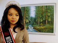 articles/2015/11/11/is-china-afraid-of-the-next-miss-world/151111-dyer-miss-world-tease_riihhm
