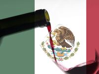 articles/2016/01/03/forget-margaritas-it-s-time-for-mexican-wine/160102-kulp-mexico-wine-tease_b1kosk