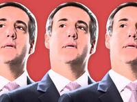 180421-Swin-Michael-Cohen-trump-hero_kw2z2h