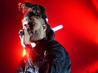 articles/2015/08/25/the-weeknd-s-somber-sexy-new-album-beauty-behind-the-madness/150824-williams-weeknd-tease_jgujsa