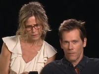 videos/2012/10/09/kevin-bacon-for-women-s-rights/kevin-bacon-for-women-s-rights-image_aiqewk
