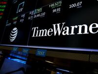 180614-time-warner-att-merger-cheat_gpxnsj
